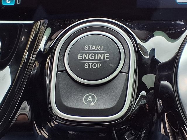 New 2026 Mercedes-Benz GLA 250 image 25