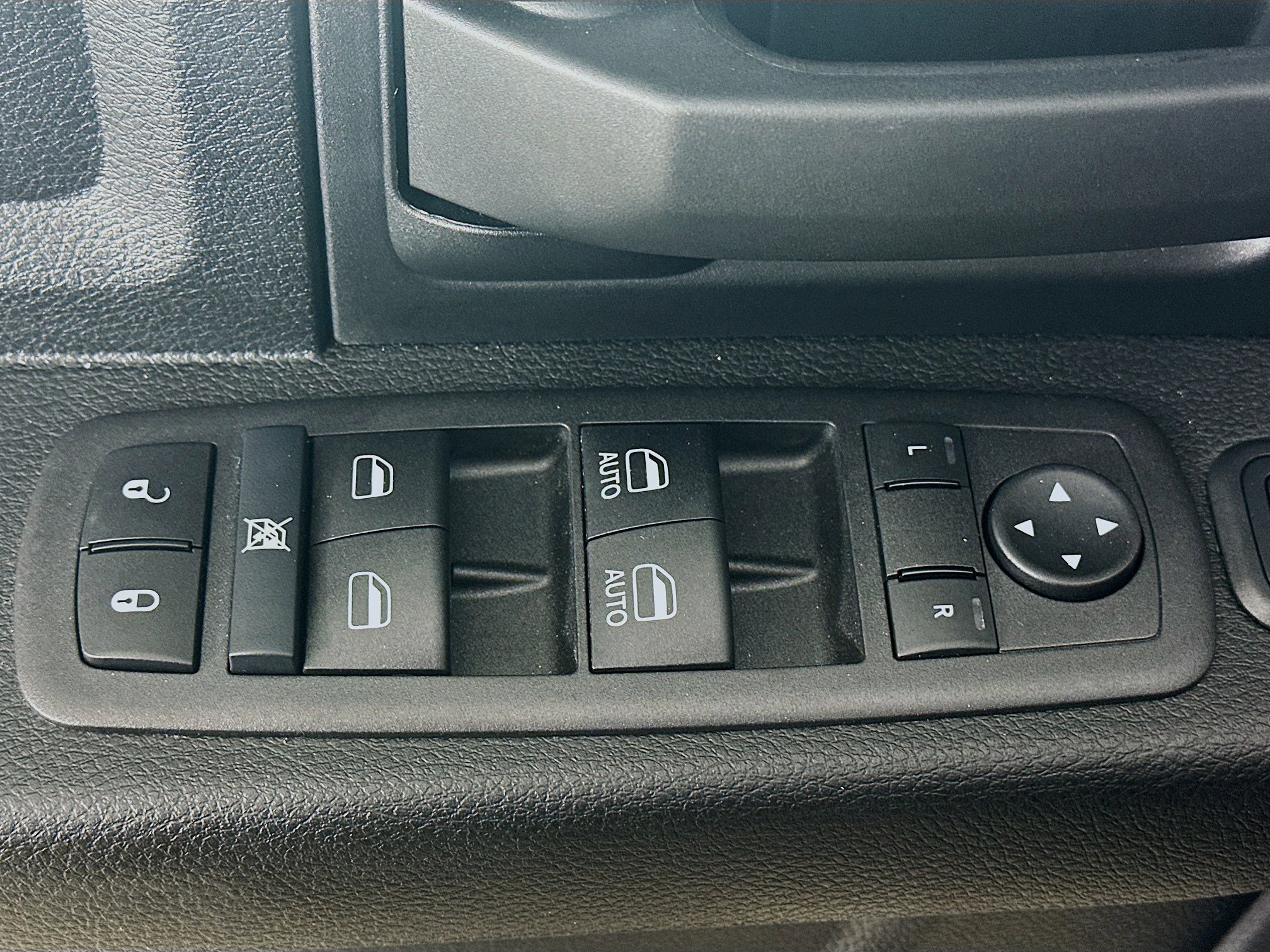 Certified 2024 RAM 2500 Tradesman image 23