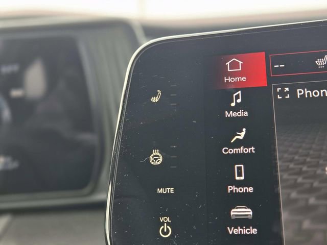 Used 2026 Dodge Charger Scat Pack image 24