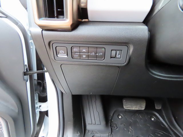 Used 2022 GMC Hummer EV Edition 1 image 41