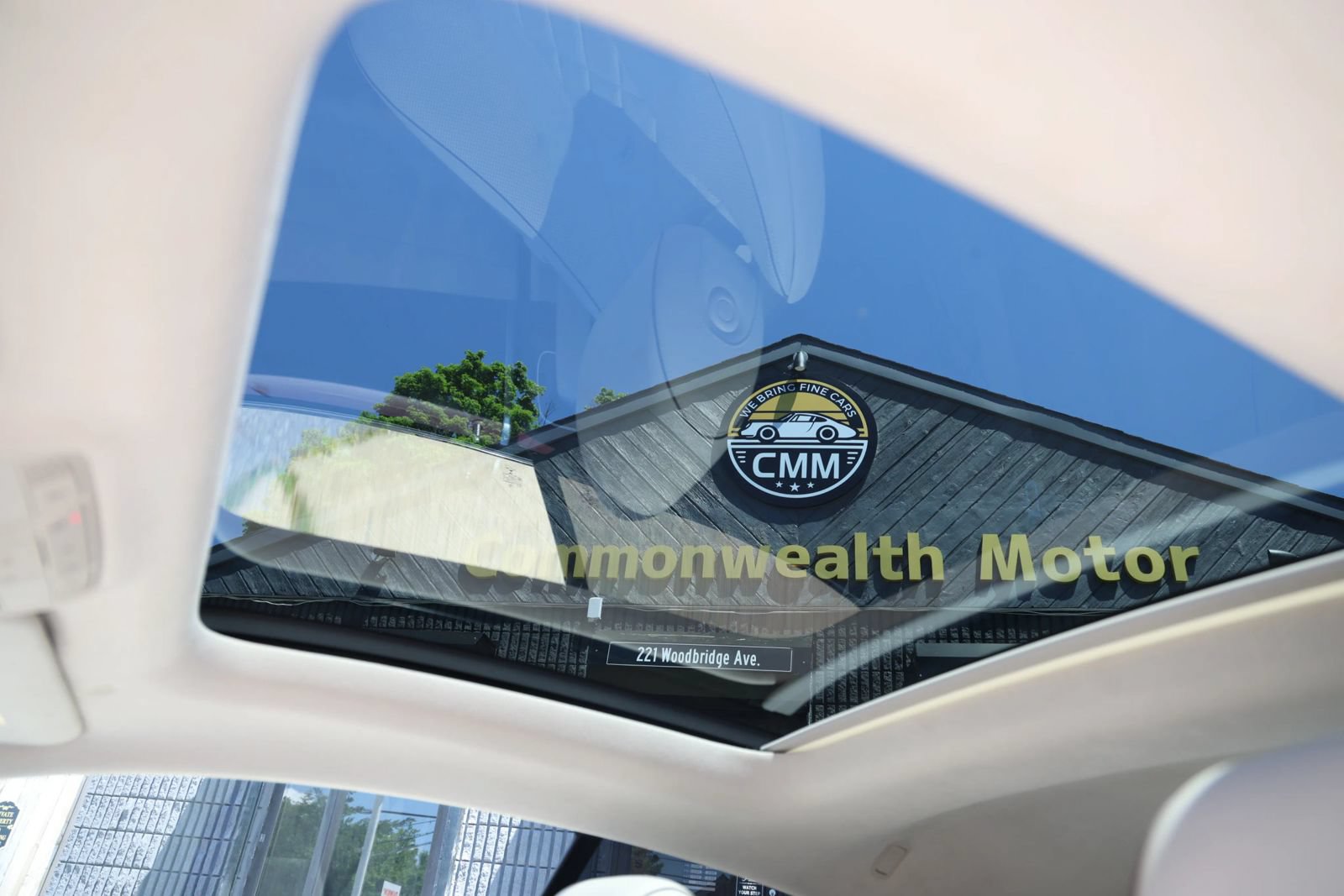 Used 2020 Mercedes-Benz E 53 AMG 4MATIC Coupe image 36