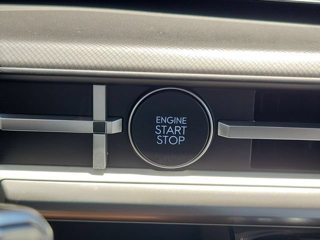New 2026 Hyundai Santa Fe SEL FWD image 11