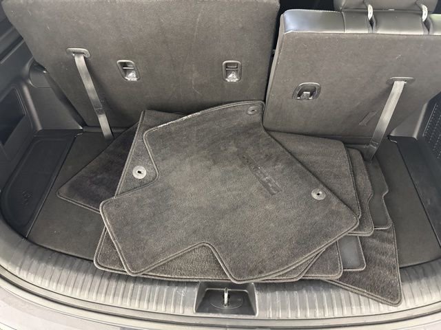 Certified 2025 Kia Telluride S image 29