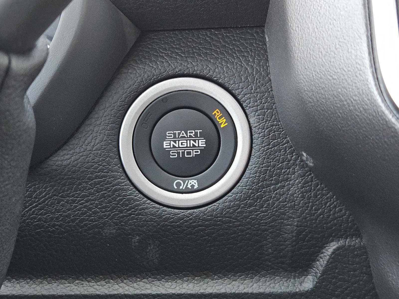 New 2026 RAM 3500 Lone Star image 17