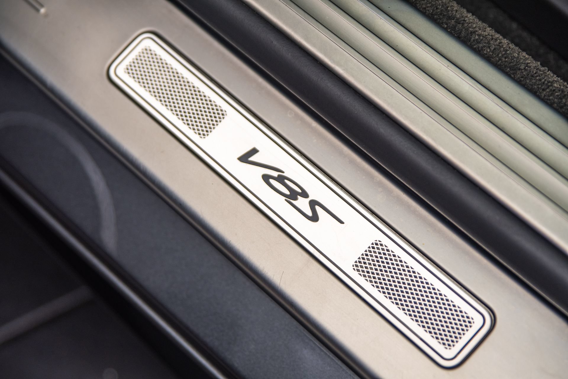 Used 2017 Bentley Continental GT V8 S AWD/4WD image 18