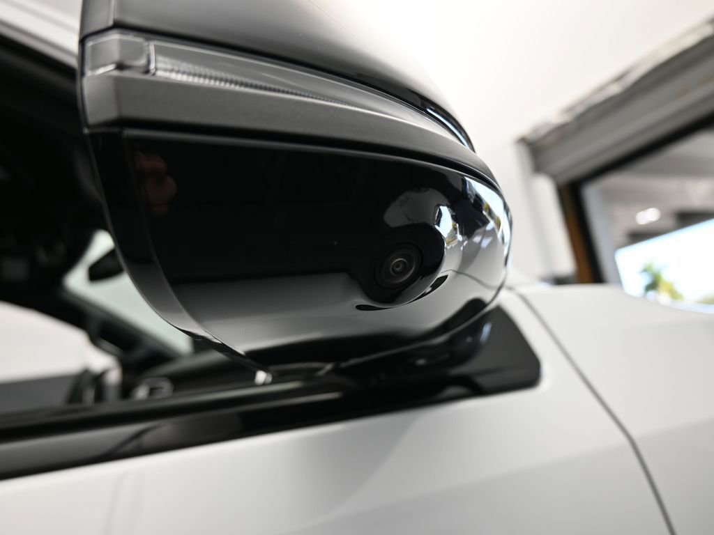 New 2026 Jeep Grand Wagoneer L Limited image 49