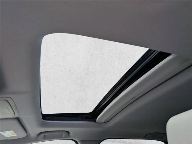 Used 2017 Honda CR-V EX-L image 13