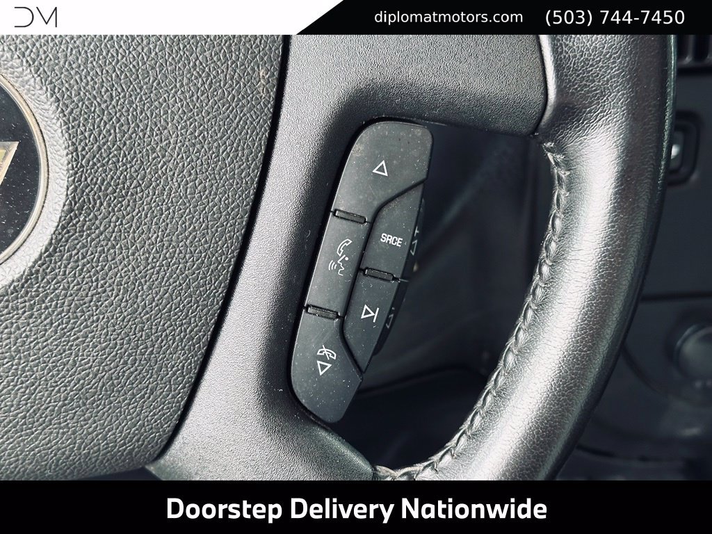 Used 2021 Chevrolet Express 4500 Extended w/ Power Convenience Package RWD image 25