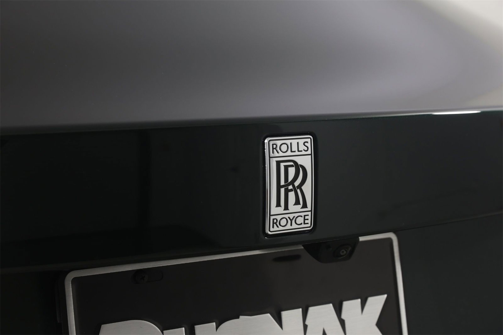 Certified 2024 Rolls-Royce Spectre w/ Spectre Launch Package image 23