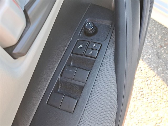 Used 2022 Toyota Corolla LE image 22