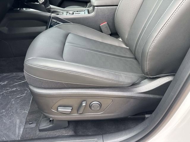 New 2026 Kia Sorento S w/ S Panoramic Sunroof Package FWD image 22