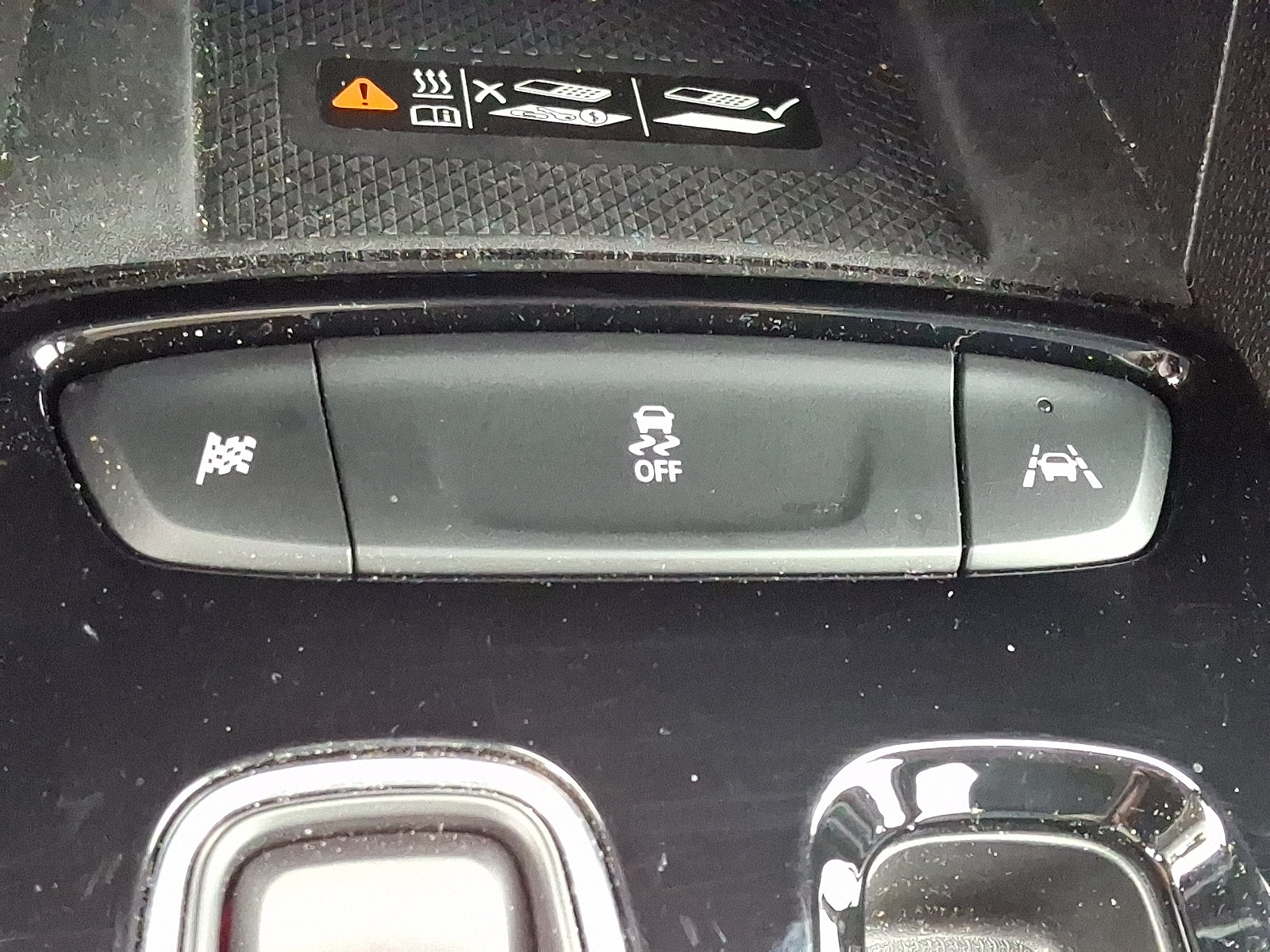Certified 2023 Chevrolet Bolt EUV LT w/ Convenience Package FWD image 23