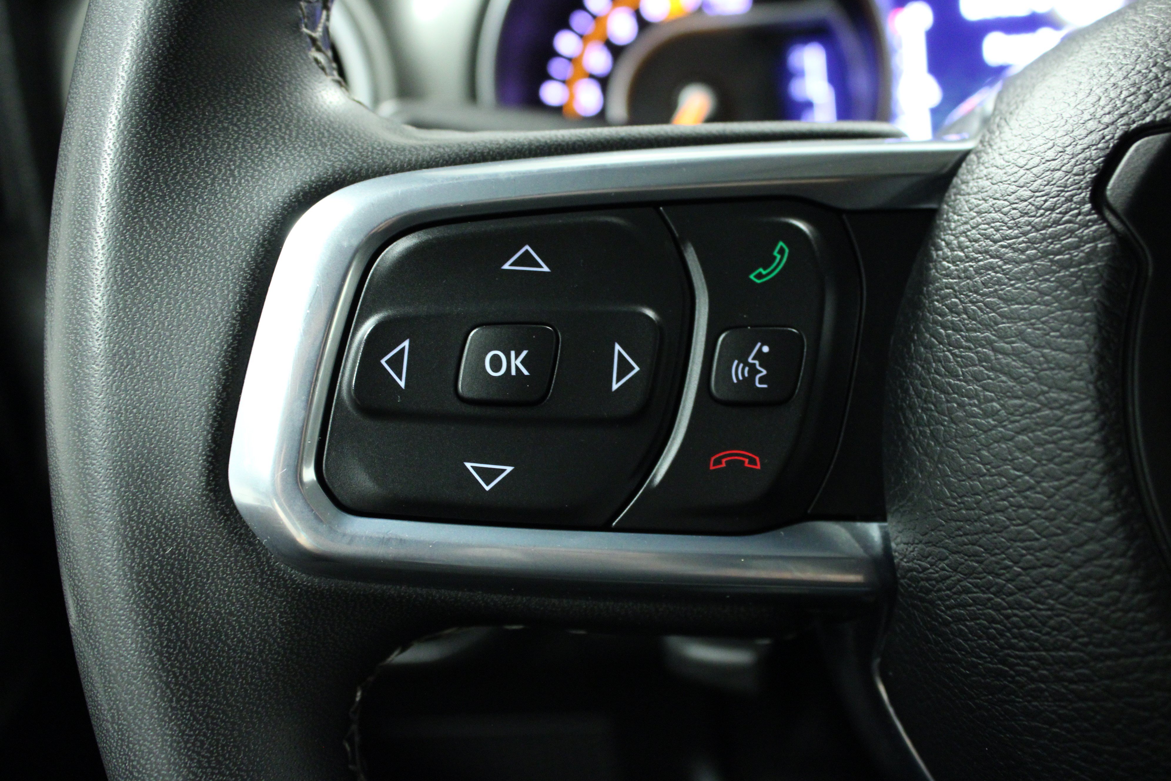 Used 2023 Jeep Wrangler Unlimited Sahara AWD/4WD image 20
