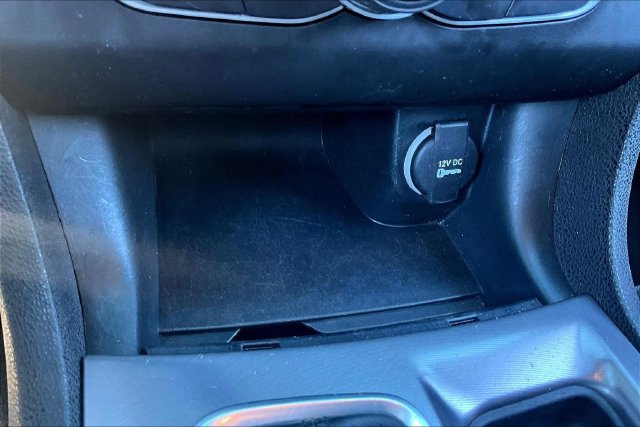 Used 2019 Dodge Charger R/T RWD image 16