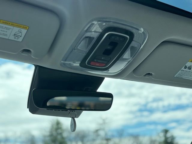 Used 2025 Hyundai Kona Limited image 39