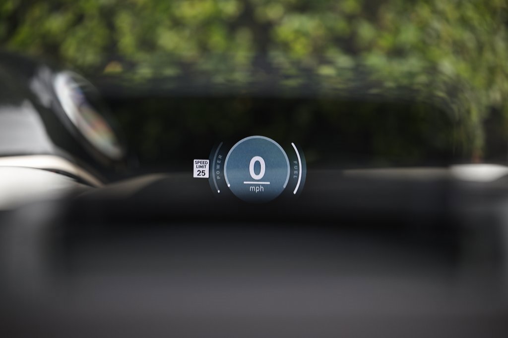 New 2026 MINI Cooper S image 30