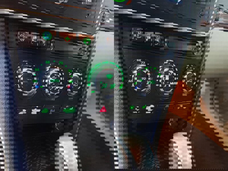 Used 2008 Saab 9-3 2.0T w/ Cold Weather Package image 22