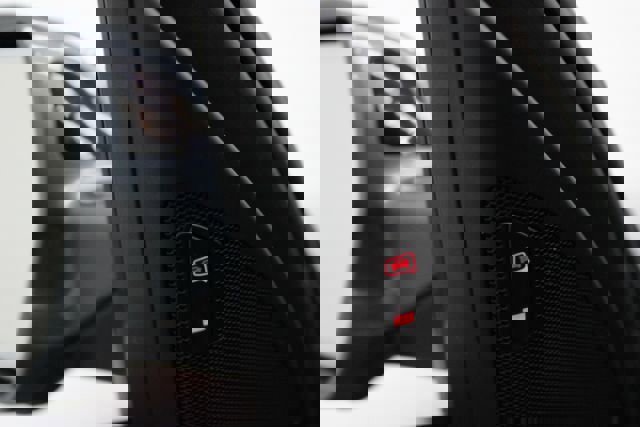 Used 2015 Audi A4 2.0T Premium Plus w/ Technology Package image 12