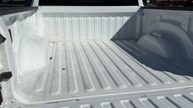 Used 2025 RAM 1500 Big Horn image 13
