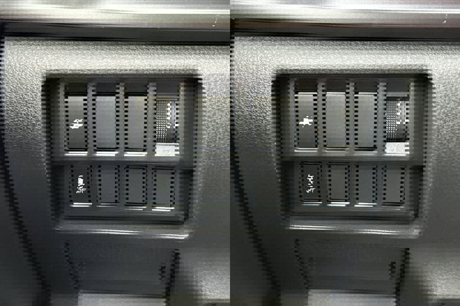 New 2025 Subaru WRX Premium image 27