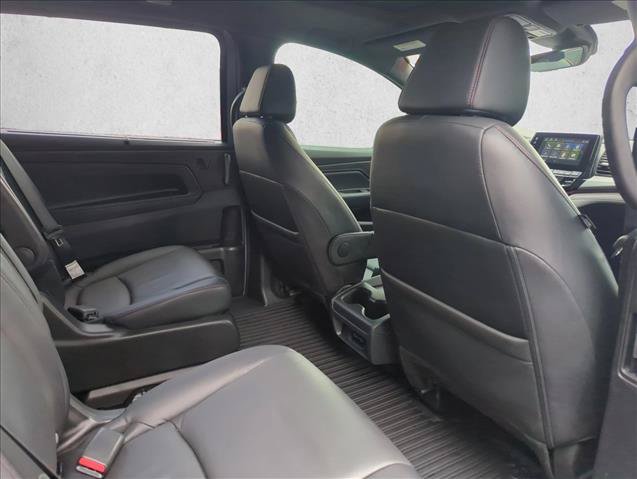Used 2023 Honda Odyssey Sport image 27
