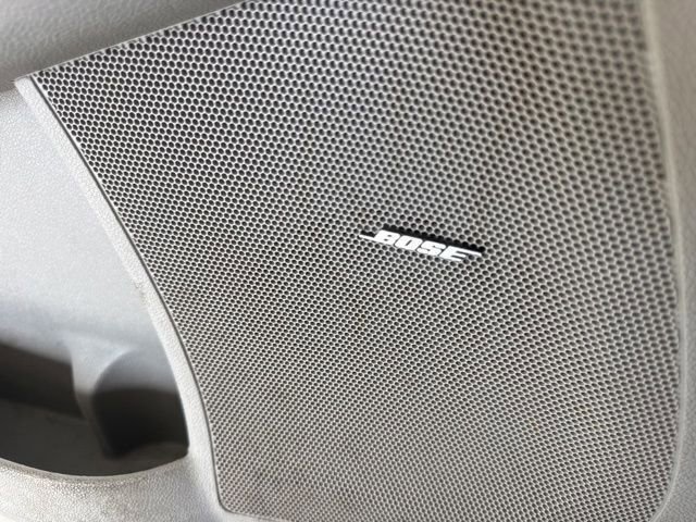 Used 2012 Buick Enclave Leather FWD image 15