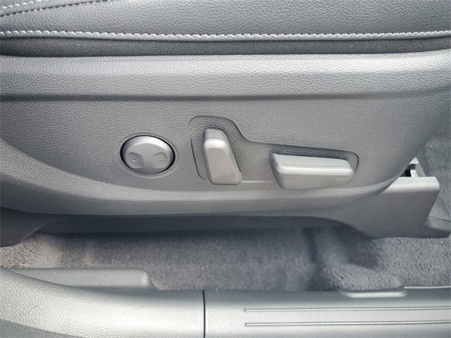 New 2025 Kia Telluride AWD image 13