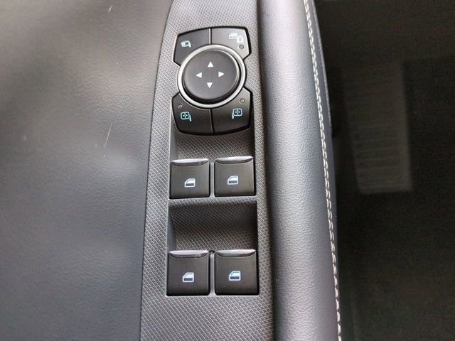 Used 2023 Ford Mustang Mach-E Premium AWD/4WD image 27