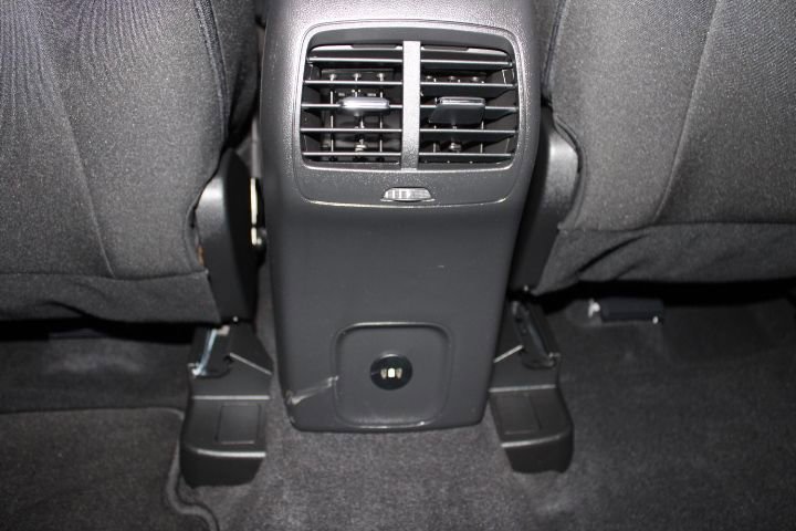 Used 2023 Ford Escape Active image 21