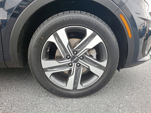 Used 2022 Kia Sorento SX w/ Panoramic Sunroof Package image 8