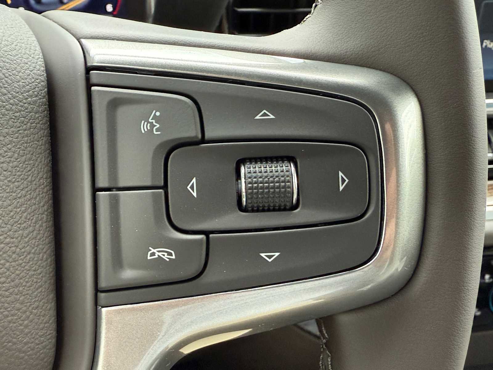 New 2026 Chevrolet Silverado 2500 LT image 48