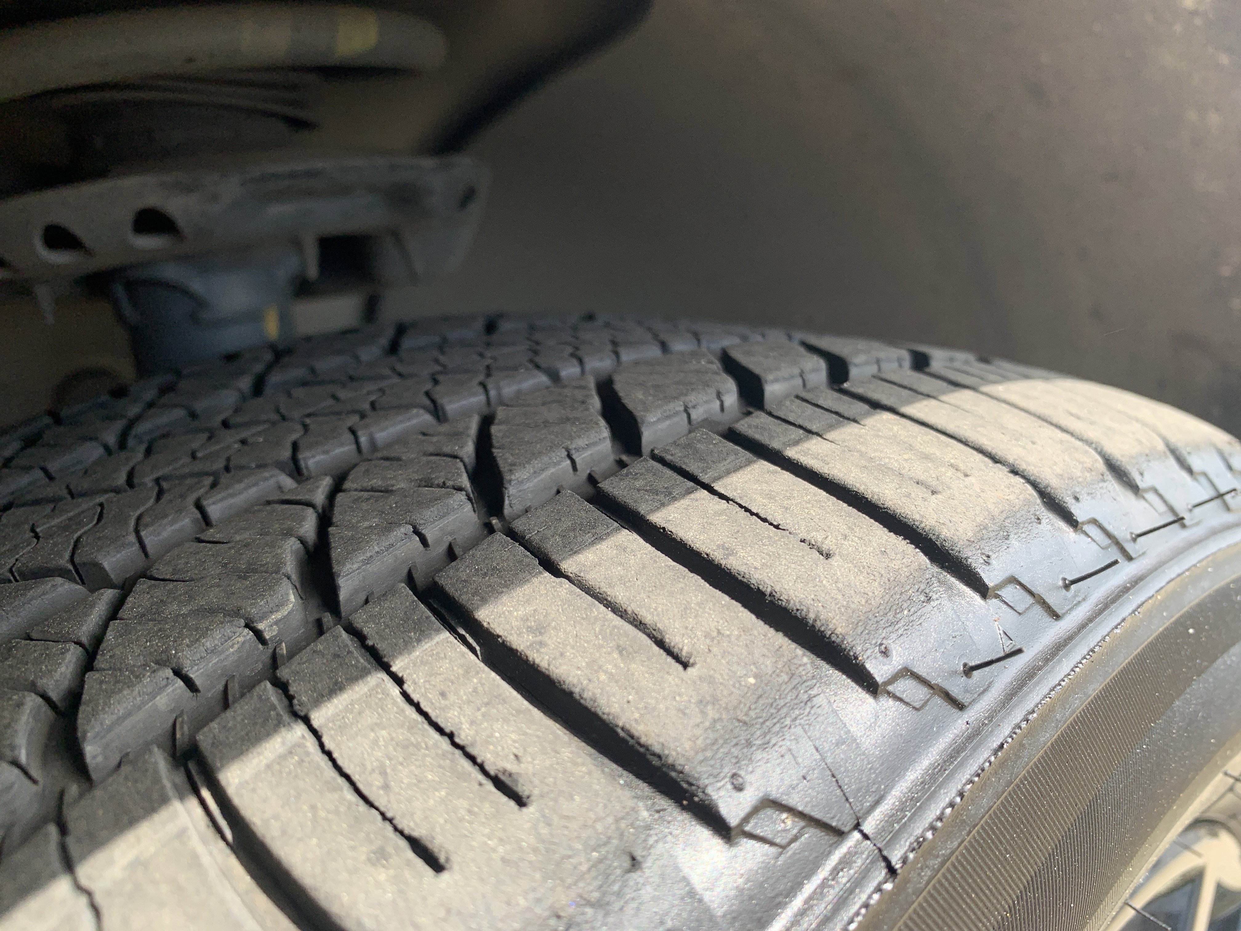 Used 2021 Kia Telluride SX w/ SX Prestige Package image 12