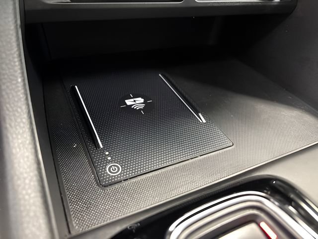 Used 2025 Honda Pilot TrailSport image 33