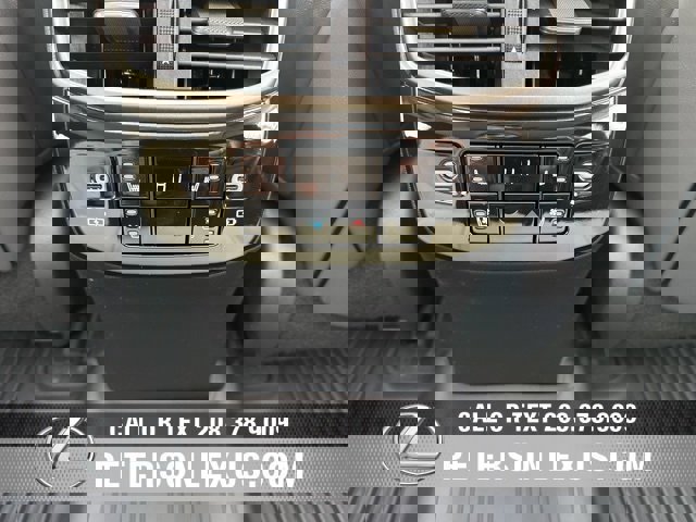 New 2026 Lexus RX 350 w/ Luxury Package image 31