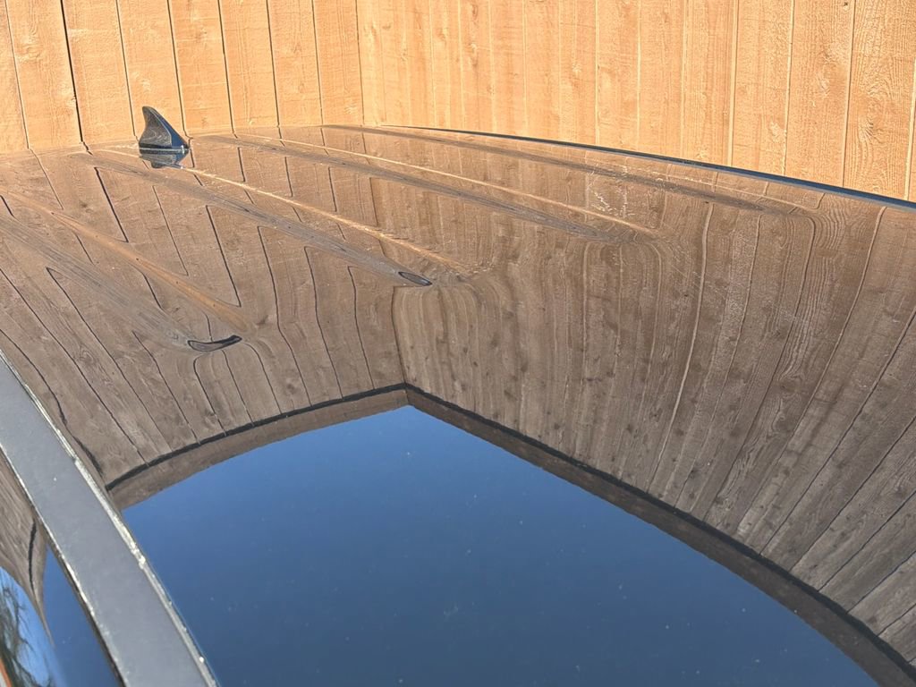 Used 2024 Hyundai Tucson SE image 15