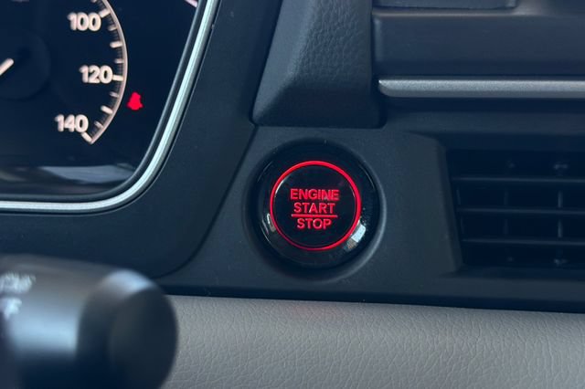Certified 2023 Honda Pilot EX-L image 28