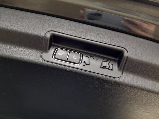 Used 2021 Ford Explorer Timberline AWD/4WD image 67