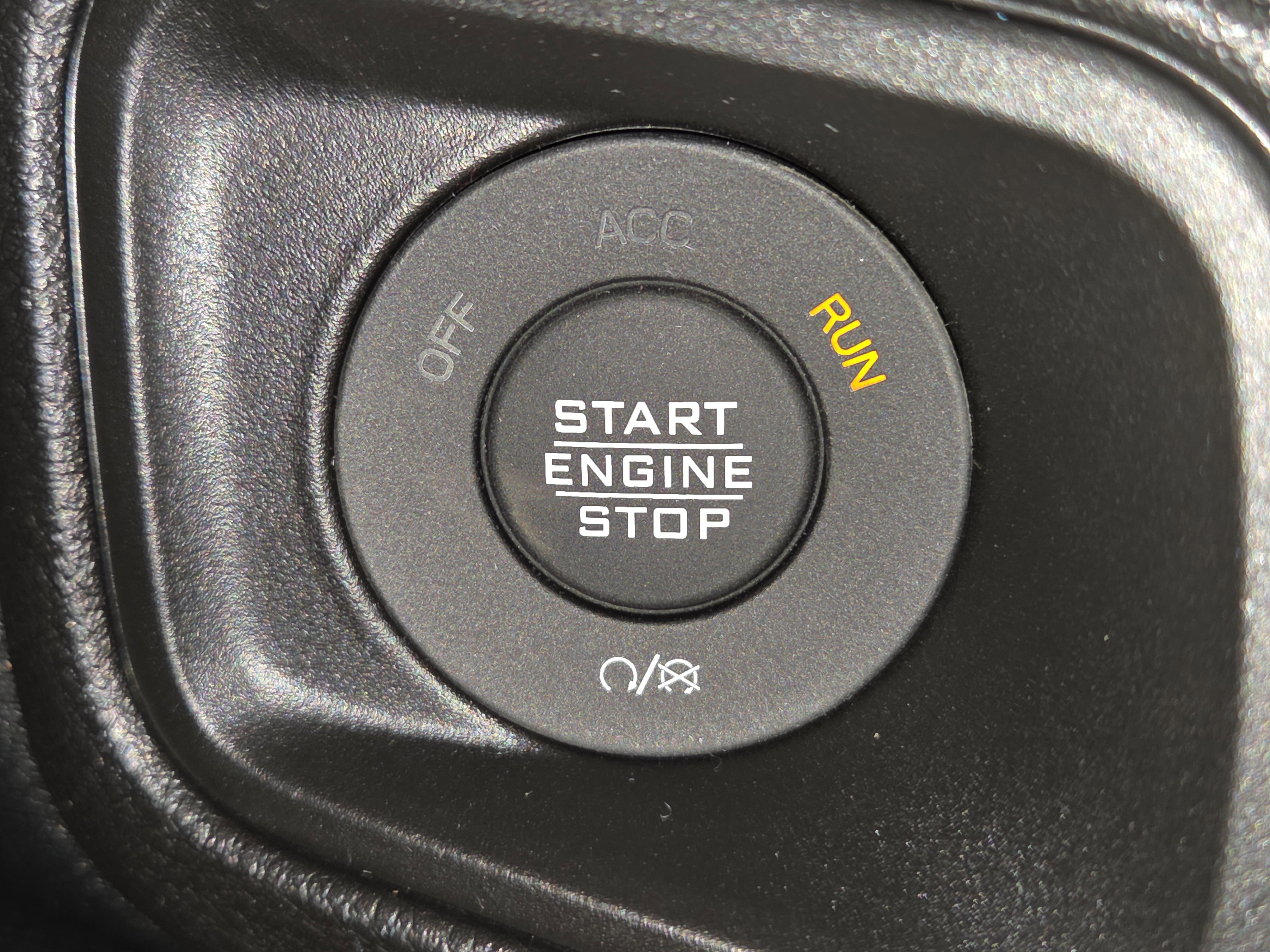 New 2026 Jeep Wrangler Sport image 30