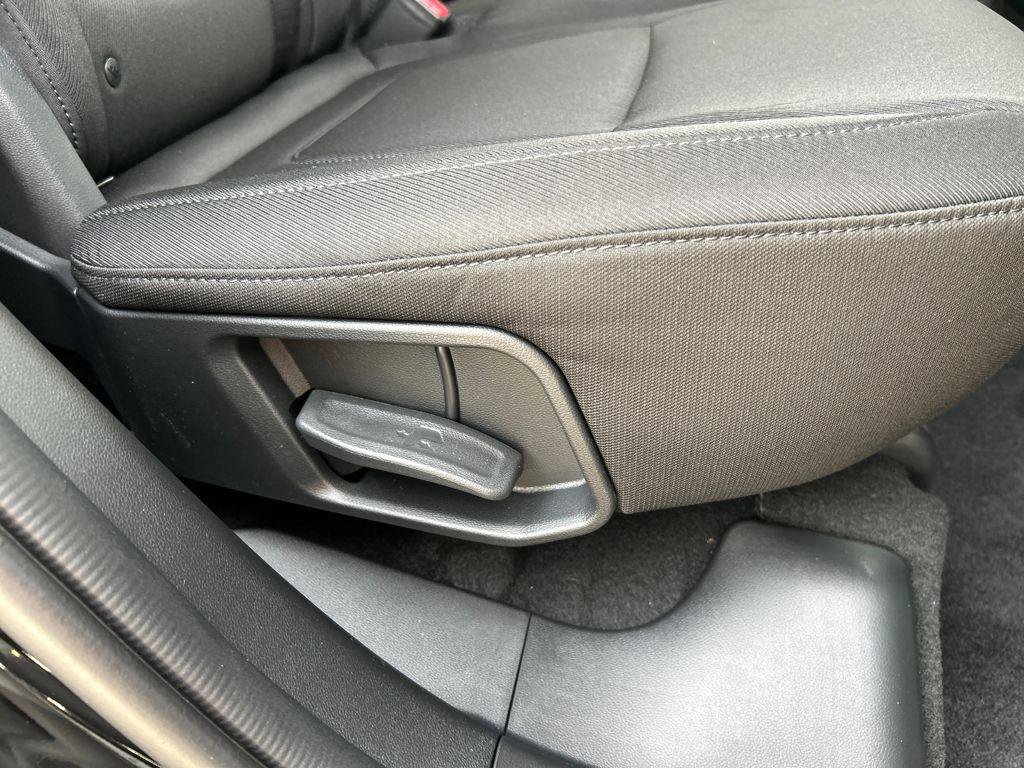 New 2026 Hyundai Tucson SEL image 27