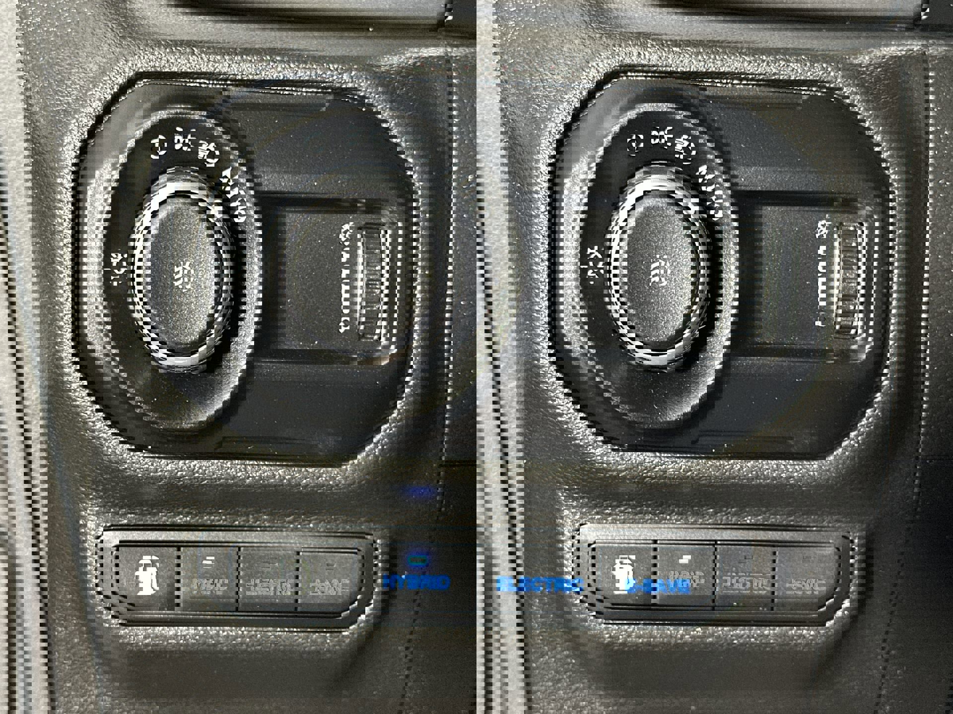 Used 2023 Jeep Wrangler Unlimited w/ Cold Weather Group image 22