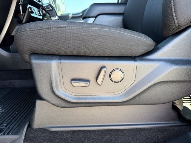 Used 2020 Ford F150 XLT w/ Equipment Group 302A Luxury RWD image 10