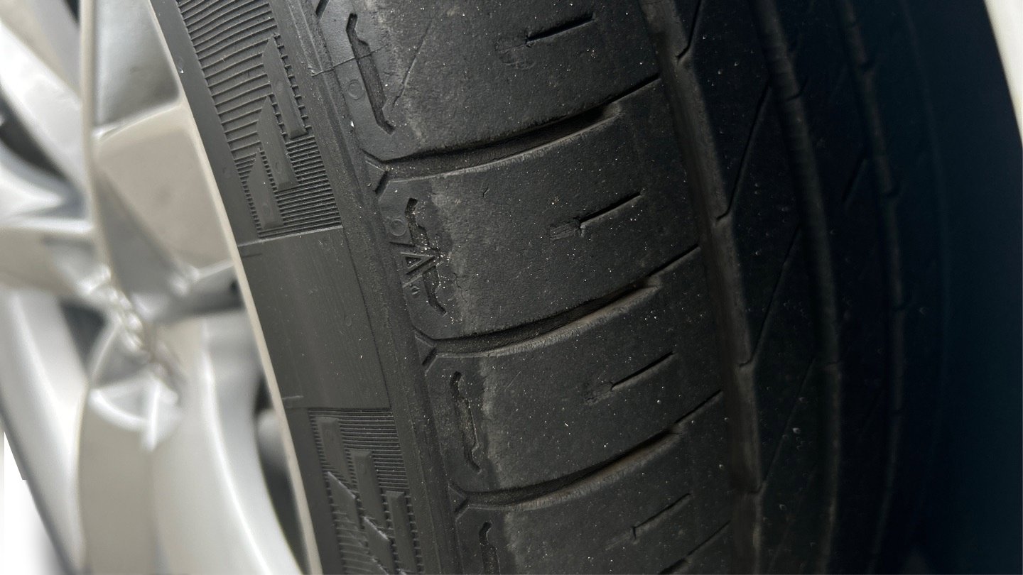 Used 2012 Audi A5 2.0T Premium Plus image 41