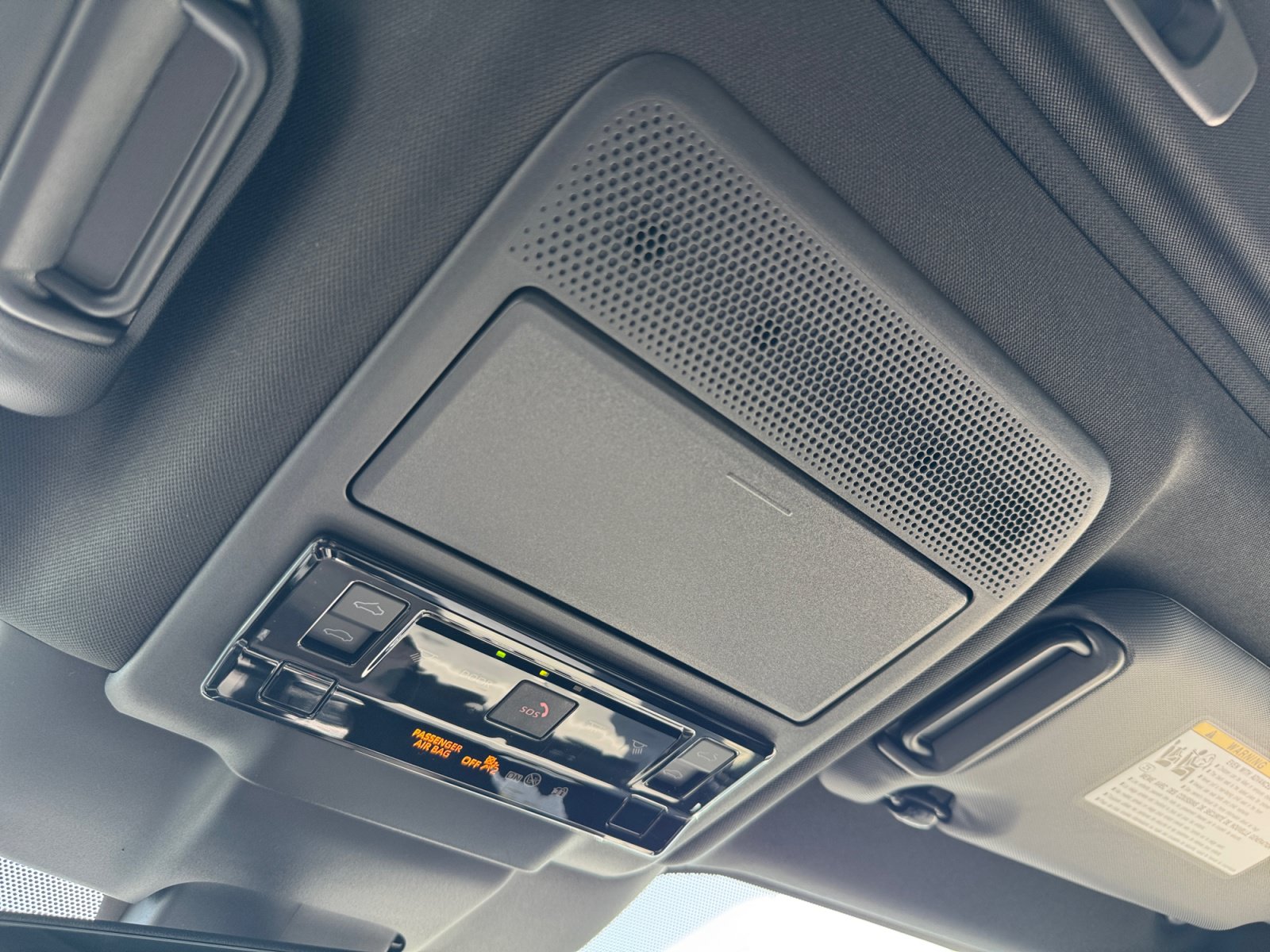 New 2026 Toyota RAV4 XSE AWD/4WD image 19