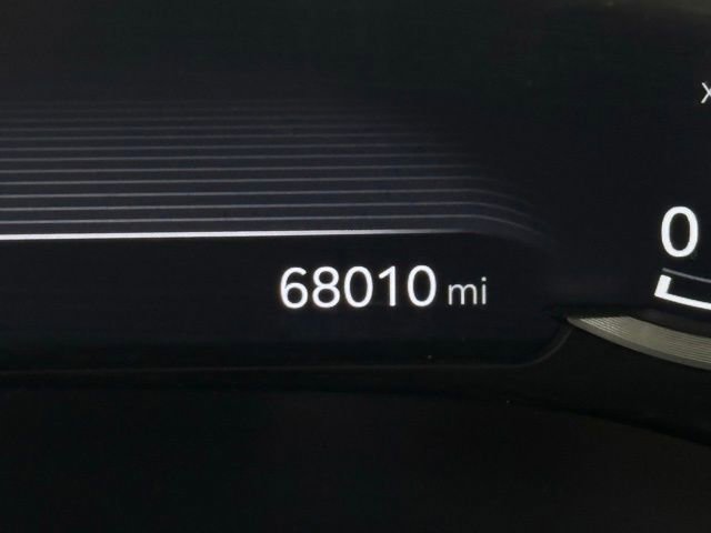 Used 2021 Genesis GV80 3.5T image 31