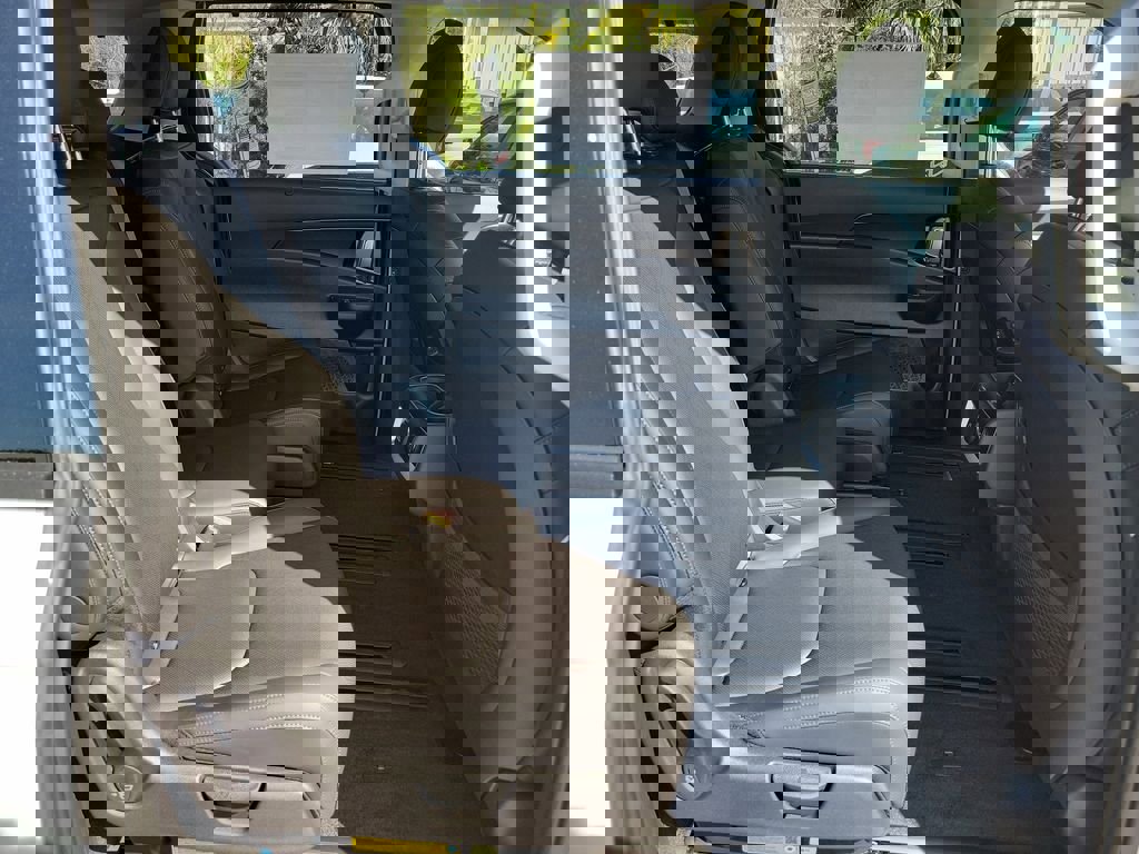 New 2026 Kia Carnival SX image 12