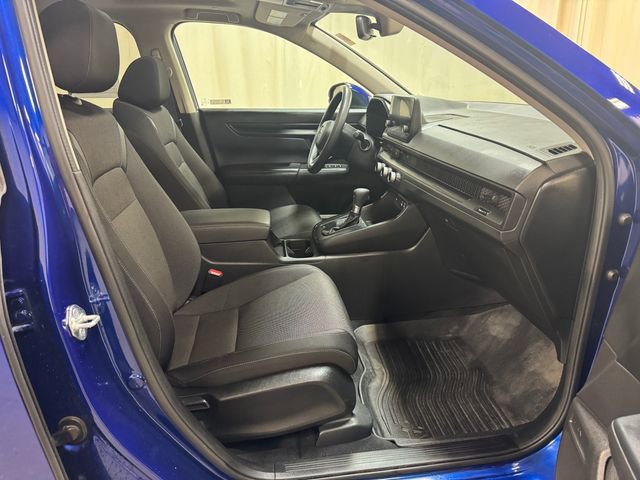 Used 2023 Honda CR-V EX image 36