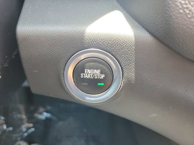 Used 2024 GMC Terrain SLT w/ Elevation Edition AWD/4WD image 32