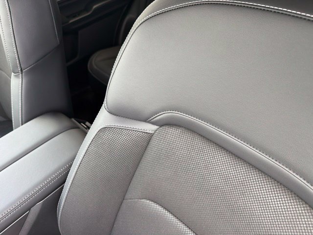 New 2026 MAZDA CX-5 Preferred AWD/4WD image 14