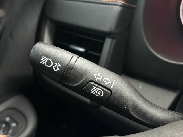 Used 2022 GMC Terrain AT4 w/ LPO, Floor Liner Package image 21