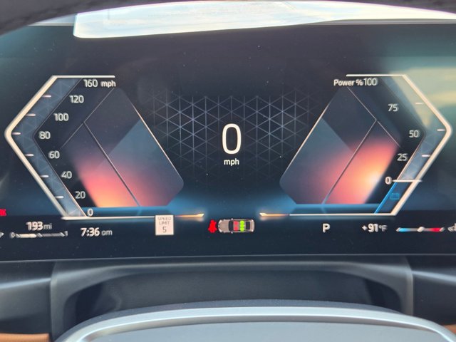 New 2026 BMW 330i Sedan w/ Premium Package RWD image 11